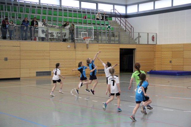 2018_03_24 Kreismeisterschaft